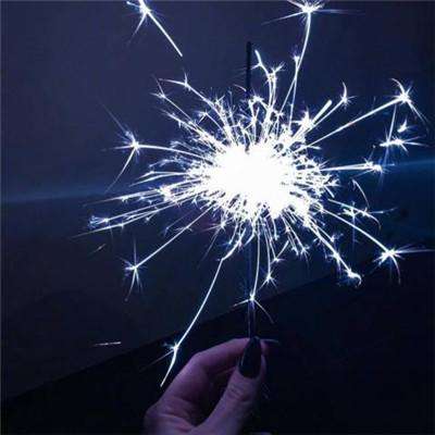 极速赛车信誉老平台