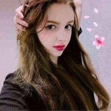 米乐app官方地址