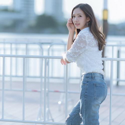 ManBetX网页版登录页面