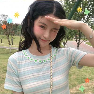 49图库资料免费大全资料澳门手机app下载