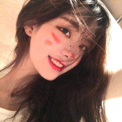 星空app官方下载最新版本