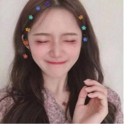 am8亚美ag旗舰厅官网