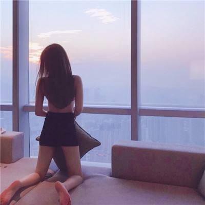 九游会AG手机app下载